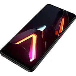 Смартфон ZTE Nubia Neo 3 5G 8/256GB Black - мініатюра 10
