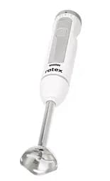 Блендер Rotex RTB1040-W MasterPower (подрібнювач, міксер) - мініатюра 3
