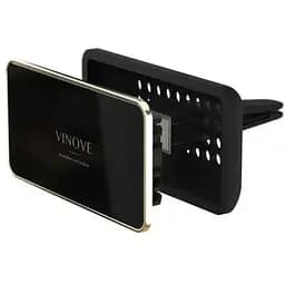 Ароматизатор для авто Vinove Original Rome - мініатюра 2