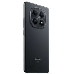 Смартфон Xiaomi Redmi Note 15 5G 6/128GB Black - мініатюра 6