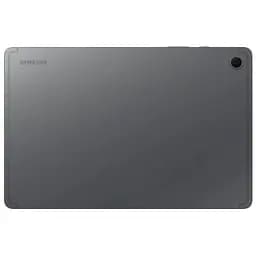 Планшет Samsung Galaxy Tab S10 Lite Wi-Fi 6/128GB Gray (SM-X400NZAREUC) - мініатюра 2