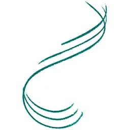 Олівець для очей водостійкий Bourjois Contour Clubbing Waterproof №50 (Loving Green) 1.2 г - мініатюра 3
