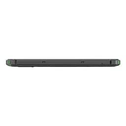 Планшет OUKITEL RT 3pro 8" 4/128GB/ NFC / LTE Black-Green (6931940767170) - мініатюра 12