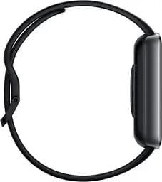 Смарт-годинник Xiaomi Redmi Watch 5 Obsidian Black (BHR9389GL) - мініатюра 5