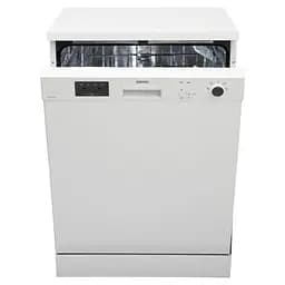 Посудомийна машина Eleyus DWF 60024 - мініатюра 8