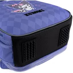 Рюкзак Kite Education каркасний 555 HK-2 (HK25-555S-2) - мініатюра 8