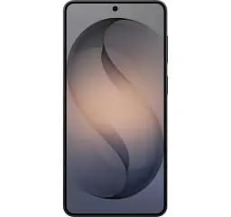 Смартфон Samsung Galaxy S26+ 12/256Gb Black (SM-S947BZKD) UA UCRF - мініатюра 4