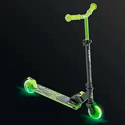 Самокат Neon Vector (NT05G2) - мініатюра 3