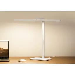 Розумна настільна лампа MiJia Desk Lamp 2 BHR8372CN - мініатюра 3