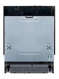 Посудомийна машина MIDEA MID60S060-C (вбудована, 60 см) - мініатюра 3