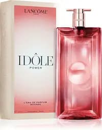 Парфумована вода Lancome Idole Power 100 мл - мініатюра 2