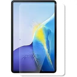 Захисна плівка StatusSKIN для Oukitel OT5 Екран Матова Pro