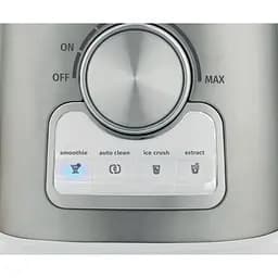 Блендер GORENJE B1400E - мініатюра 5