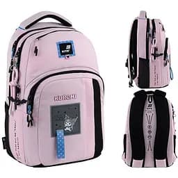 Рюкзак Kite Education teens 2578M HK (HK25-2578M) - мініатюра 2