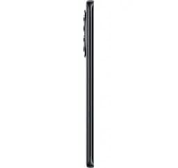 Смартфон Xiaomi Redmi Note 15 8/256Gb Black No Adapter UA UCRF - мініатюра 7