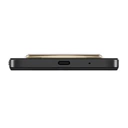 Смартфон Xiaomi Poco C61 3/64GB BlackEU - мініатюра 2