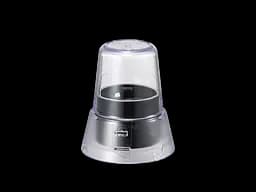 Блендер стаційний Panasonic MX-EG5311KTQ - мініатюра 4