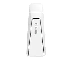 WiFi-адаптер AX18U AX1800, USB 3.0 D-Link teh0017392 - мініатюра 6