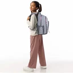 Рюкзак Kite Education teens 905M HK (HK25-905M) - мініатюра 19