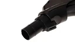 Ручка шлангу на пилосос SAMSUNG VC05K51L9H1, VC05K41H0HG, VC21K5170HG, DJ97-02086A, (з пультом управління) - мініатюра 2