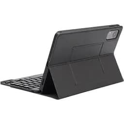 Планшет Chuwi Hi10 XPro 4G Dual Sim Grey (CWI559/CW-102939) з клавіатурою - мініатюра 4