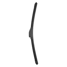 Безкаркасна щітка Winso Pro Shadow 20/500 мм (117500) - мініатюра 2