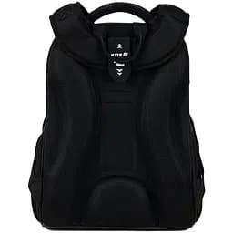 Рюкзак Kite Education каркасний 531 Street Style (K25-531M-4) - мініатюра 7