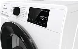 Сушильна машина Gorenje DPNE83GNLWIFI/UA - мініатюра 3