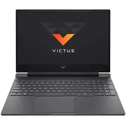 Ноутбук HP Victus 15 RTX4050 i5-13420h 32RAM/1000 SSD. Refurbished - мініатюра 2