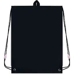 Сумка для взуття Kite Hello Kitty (HK26-601M-7) - мініатюра 2