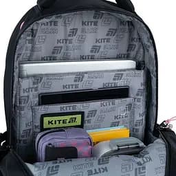 Рюкзак Kite Education teens 2597L HK (HK25-2597L) - мініатюра 14