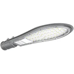 Ліхтар вуличний Videx LED IP65 30W 5000K (VL-SLE15-305) - мініатюра 2