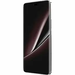 Смартфон Honor Magic 6 RSR Porsche Design 24/1TB Agate Grey BVL-N59 - мініатюра 5