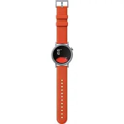 Смарт-годинник CMF by Nothing Watch Pro 2 Orange_EU - мініатюра 5
