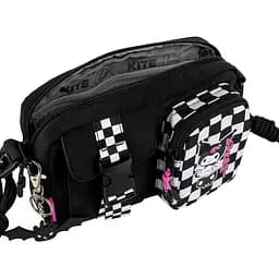 Сумка-кросбоді Kite Education teens 2522 HK (HK25-2522) - мініатюра 5