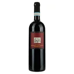Вино La Spinetta Langhe Nebbiolo, красное, сухое, 14%, 0,75 л (8000017846805)