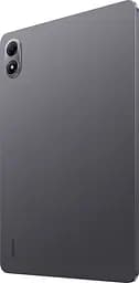 Планшет Xiaomi Redmi Pad 2 Pro Wi-Fi 6/128GB Graphite Gray (VHU6128EU) - мініатюра 2