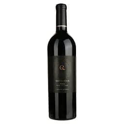 Вино Quoin Rock Red Blend, червоне, сухе, 15%, 0,75 л
