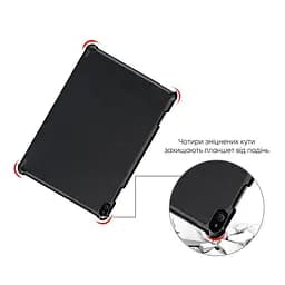 Чохол-книжка Airon Premium для Lenovo Tab P10 TB-X705 (4822352781025) - мініатюра 7