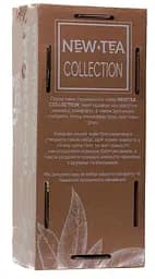 Набір чаю Newtea Collection - мініатюра 5
