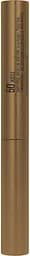 Тіні для повік Maybelline New York Strike, відтінок 50, 3,6 мл (B3325500) - мініатюра 3