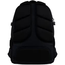 Рюкзак Kite Education teens 1018XL-1 (K25-1018XL-1) - мініатюра 7