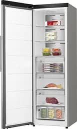 Морозильна камера Hisense FT3K310SAFC (BD/BC-310W) (7282942) - мініатюра 2