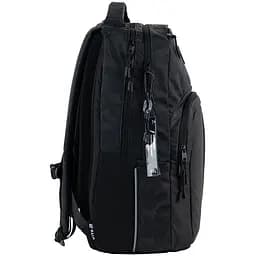 Рюкзак Kite Education teens 2578L-1 (K25-2578L-1) - мініатюра 4