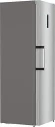 Gorenje Морозильна камера FN619EAXL6 матовий нерж. - мініатюра 5