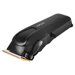 Машинка для стрижки Rotex RHC175-C Proline Cordless - мініатюра 4