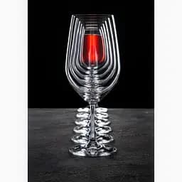 Келих для червоного вина Schott Zwiesel Vina Bordeaux 626 мл (110496) - мініатюра 3