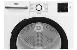 Сушильна машина BEKO BM3T37239WB - мініатюра 5