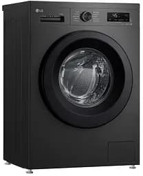 Стиральна машина автоматична LG F2Y2WS6JE (7231275) - мініатюра 2