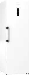 Gorenje Морозильна камера, 185.5x59.5х66.3, 280л, 1дв., A++, NF, дисплей зовн., інвертор, білий - мініатюра 2
